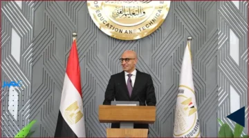 وزارة التربية والتعليم تصرف حافز تدريس شهري 1000 جنيه للمعلمين بدءًا من نوفمبر 2025